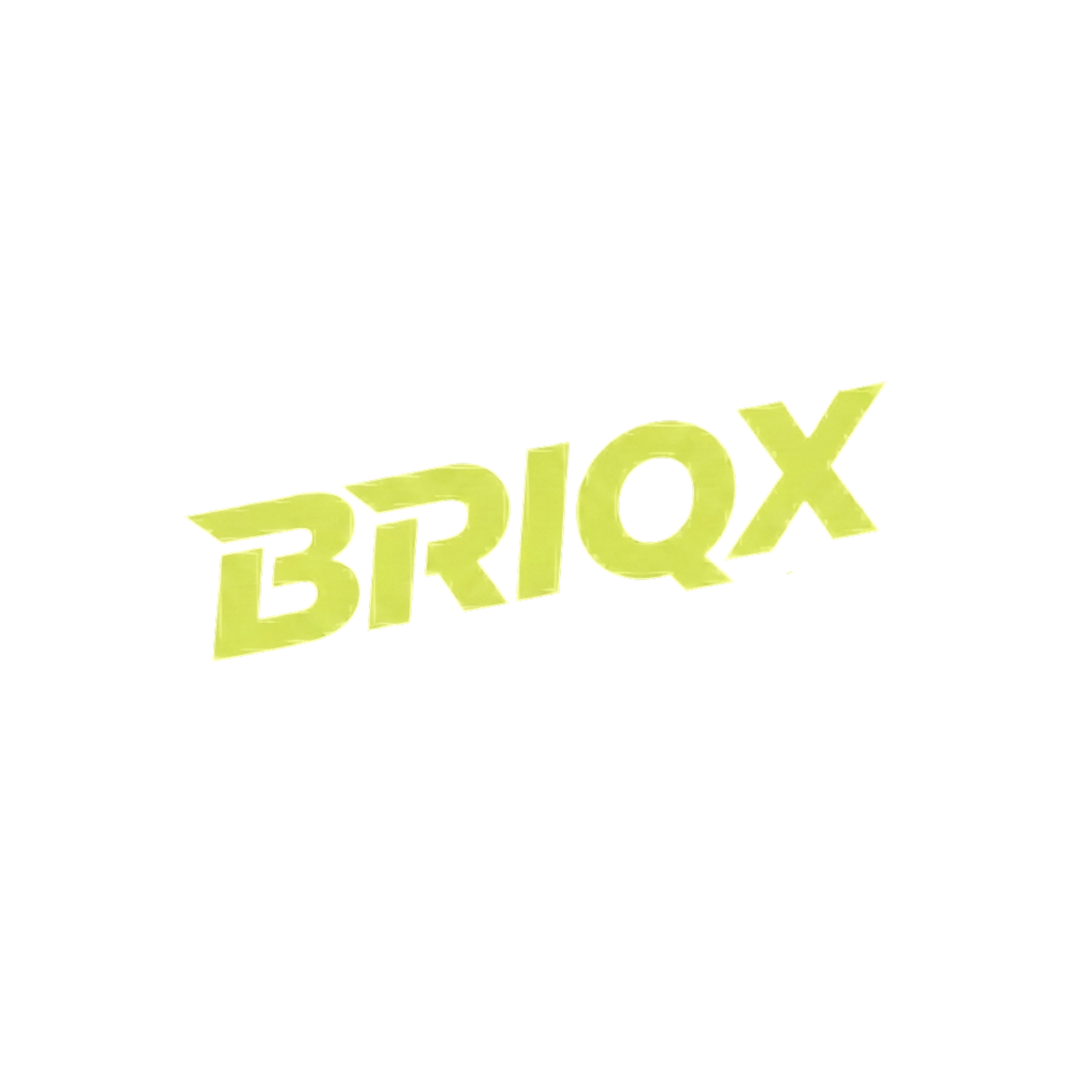 BRIQX
